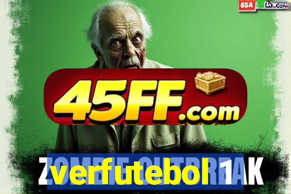 verfutebol 1